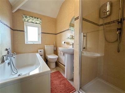 Picture 12